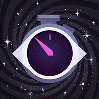 Transcendent Cooldown